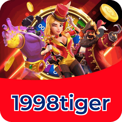 Programa VIP 1998tiger