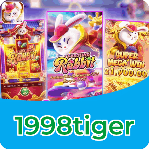 Catálogo de jogos 1998tiger com bônus