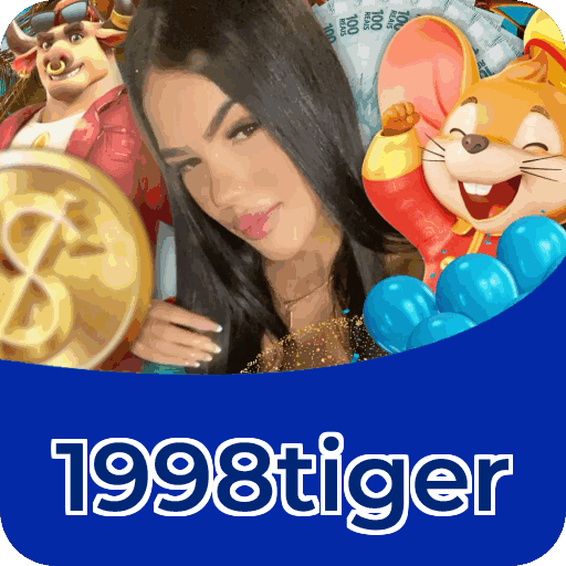 Bônus de R$99 para apostas esportivas na 1998tiger