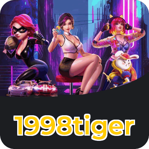 Lottery 1998tiger com bônus