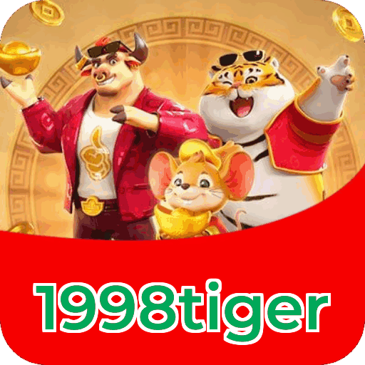 Download Oficial 1998tiger - App para PC e Celular