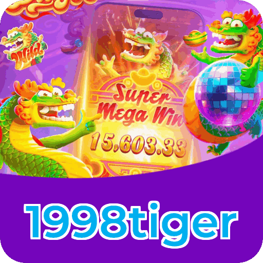 1998tiger Game com bônus e experiência premium
