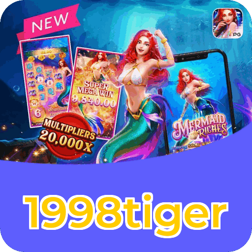 Cassino ao Vivo 1998tiger - 250+ Mesas com Dealers Profissionais